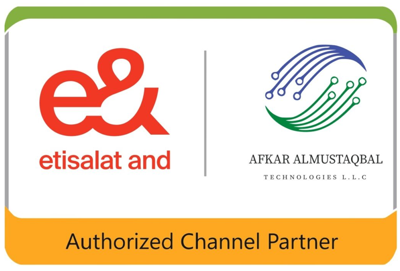 AFKAR ALMUSTAQBAL TECHNOLOGIES